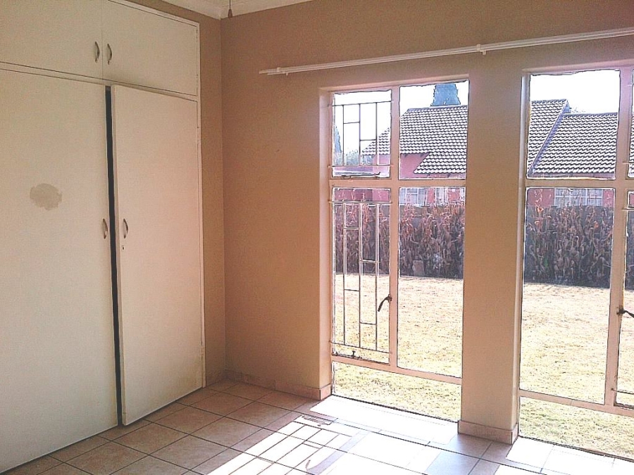 3 Bedroom Property for Sale in Sasolburg Ext 11 Free State